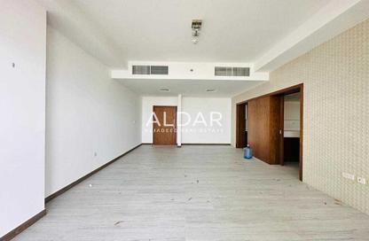 Apartment - 2 Bedrooms - 2 Bathrooms for rent in Hameni Tower - District 15 - Jumeirah Village Circle - Dubai