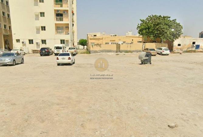 65569708 - Property Image 3