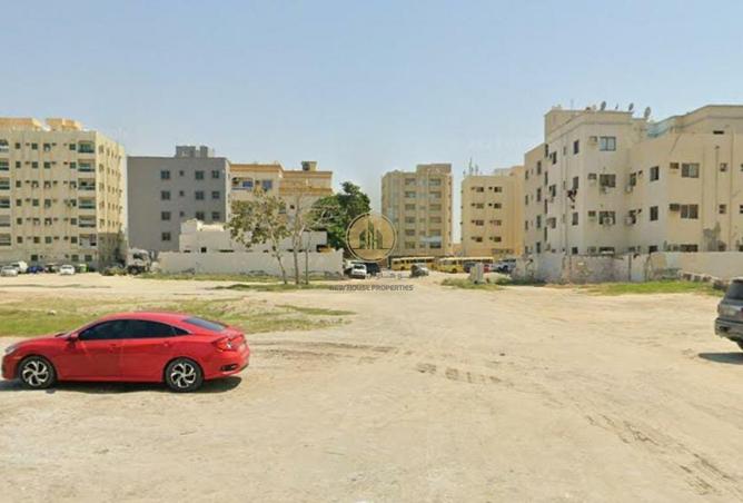 65569708 - Property Image 2