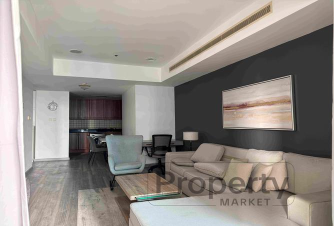 70688620 - Property Image 3