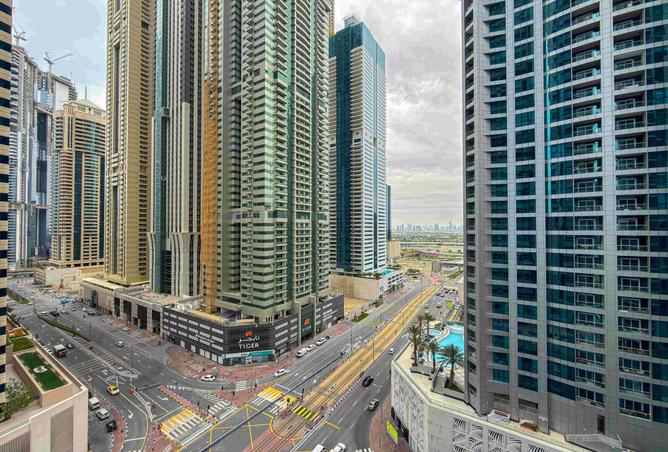 70688620 - Property Main Image