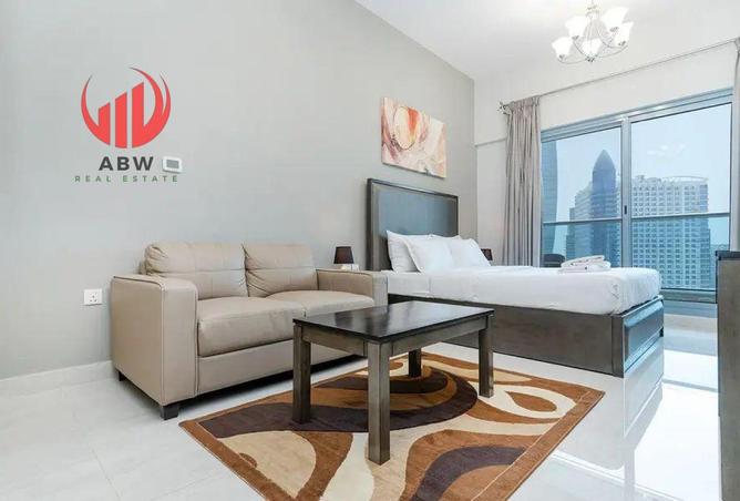 76586683 - الصورة الرئيسية للعقار