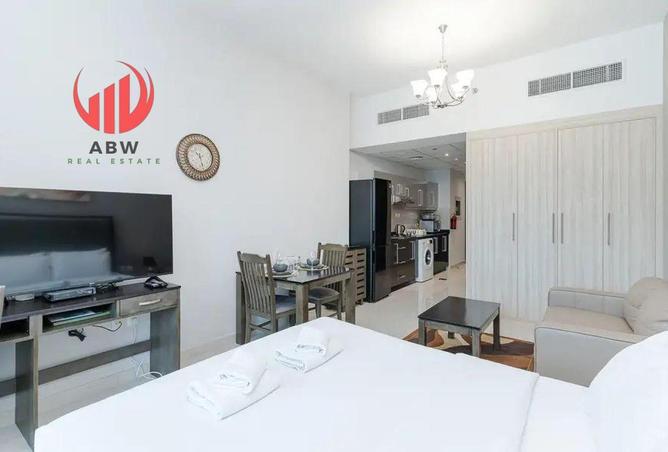 76586683 - صورة العقار 3