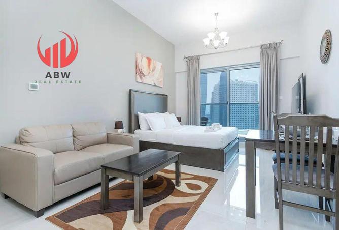 76586683 - صورة العقار 2