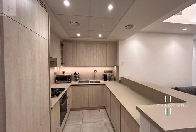 113264197 - Property Image 2