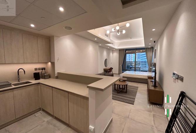 113264197 - Property Image 3