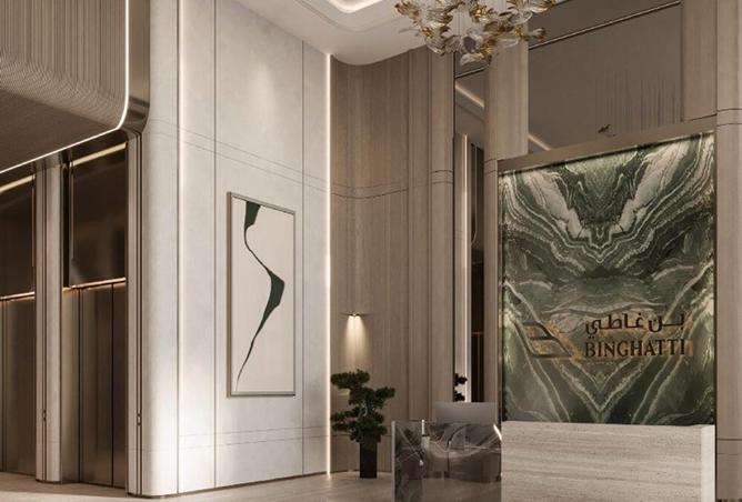 93998316 - صورة العقار 3