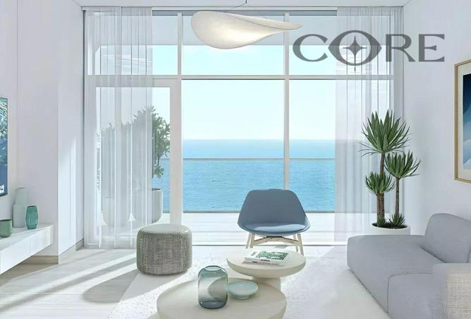 141936547 - Property Image 3