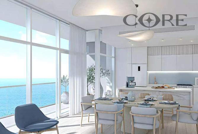 141936547 - Property Image 2
