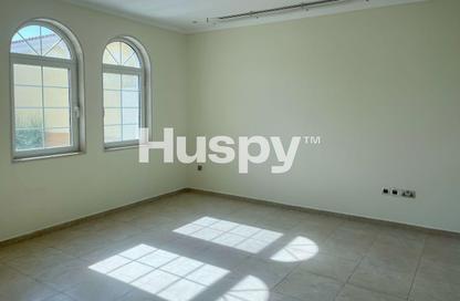 Villa - 3 Bedrooms - 5 Bathrooms for rent in Legacy Small - Legacy - Jumeirah Park - Dubai