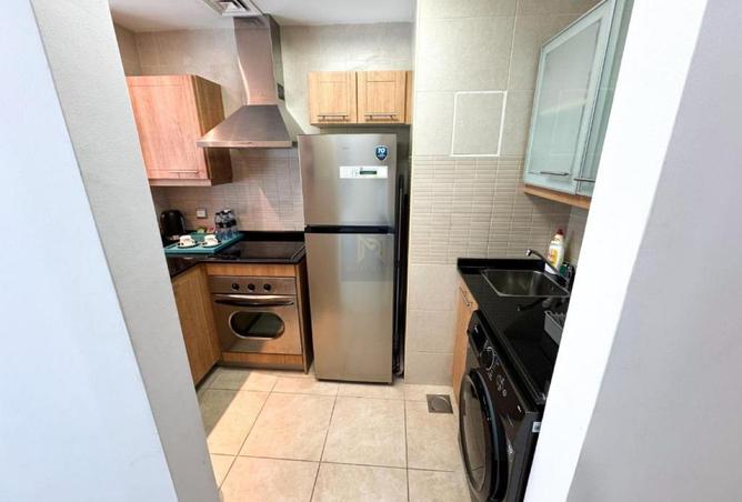 58967514 - صورة العقار 3