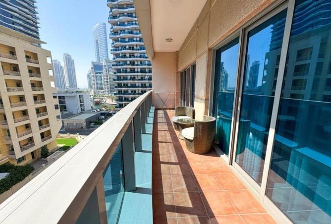 58967514 - الصورة الرئيسية للعقار