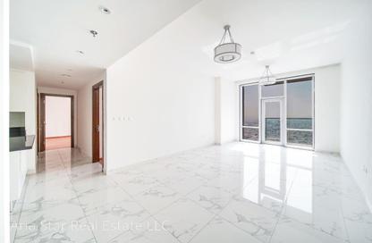 Apartment - 2 - 3 for rent in Noura Tower - Al Habtoor City - Business Bay - Dubai Apartment - 2 - 3 for rent in Noura Tower - Al Habtoor City - Business Bay - Dubai