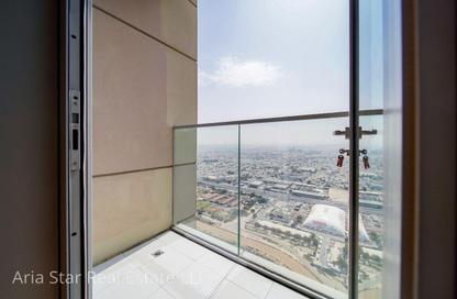 Apartment - 2 - 3 for rent in Noura Tower - Al Habtoor City - Business Bay - Dubai Apartment - 2 - 3 for rent in Noura Tower - Al Habtoor City - Business Bay - Dubai