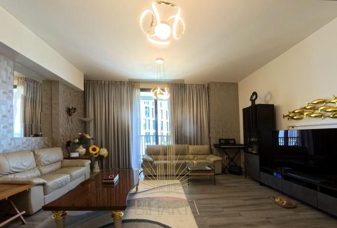 101260159 - Property Main Image