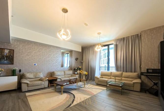 101260159 - Property Image 2