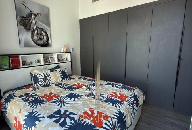 101260159 - Property Image 3