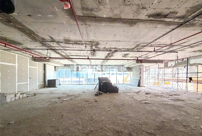 16194446 - صورة العقار 2