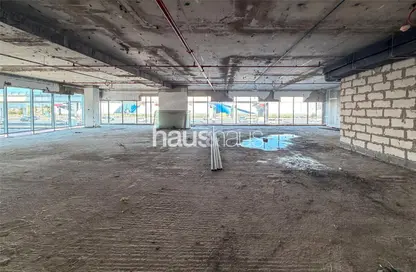 مكتب - استوديو للايجار في اتريا سكوير - البرشاء 1 - البرشاء - دبي