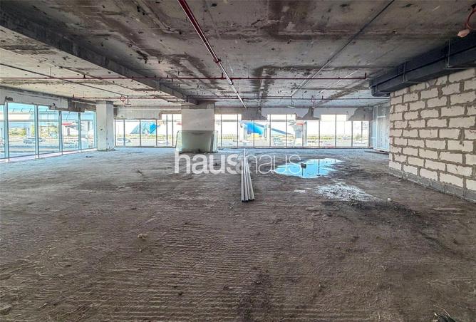 16194446 - الصورة الرئيسية للعقار