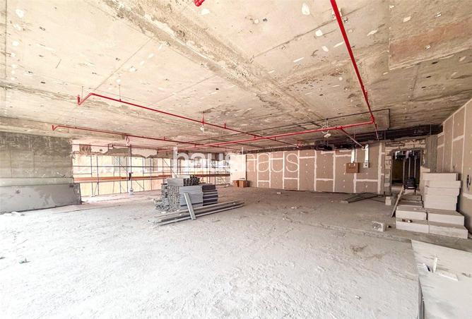 16194446 - صورة العقار 3