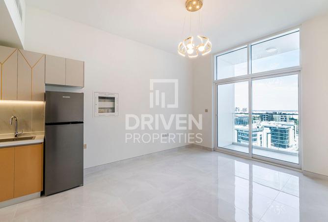 65153278 - صورة العقار 3