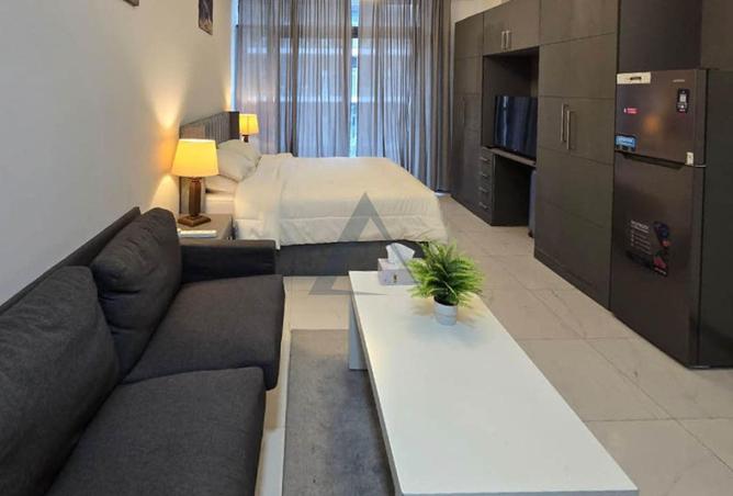 65572997 - صورة العقار 2