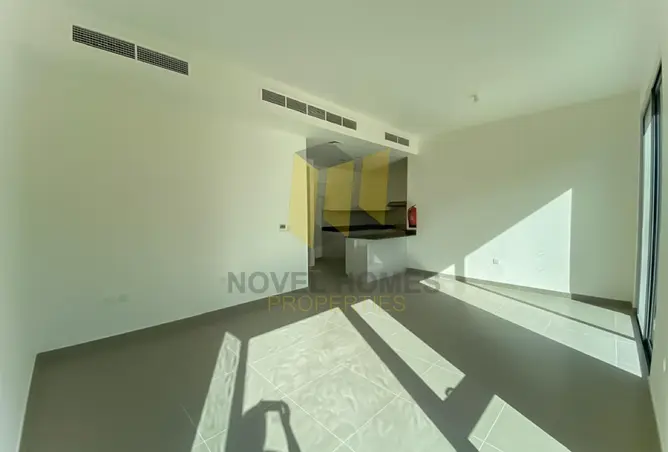 166522290 - صورة العقار 2