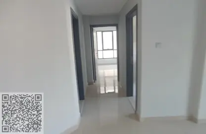 شقة - غرفة نوم - 1 حمام للايجار في أبراج الراشدية - الراشدية - عجمان وسط المدينة - عجمان