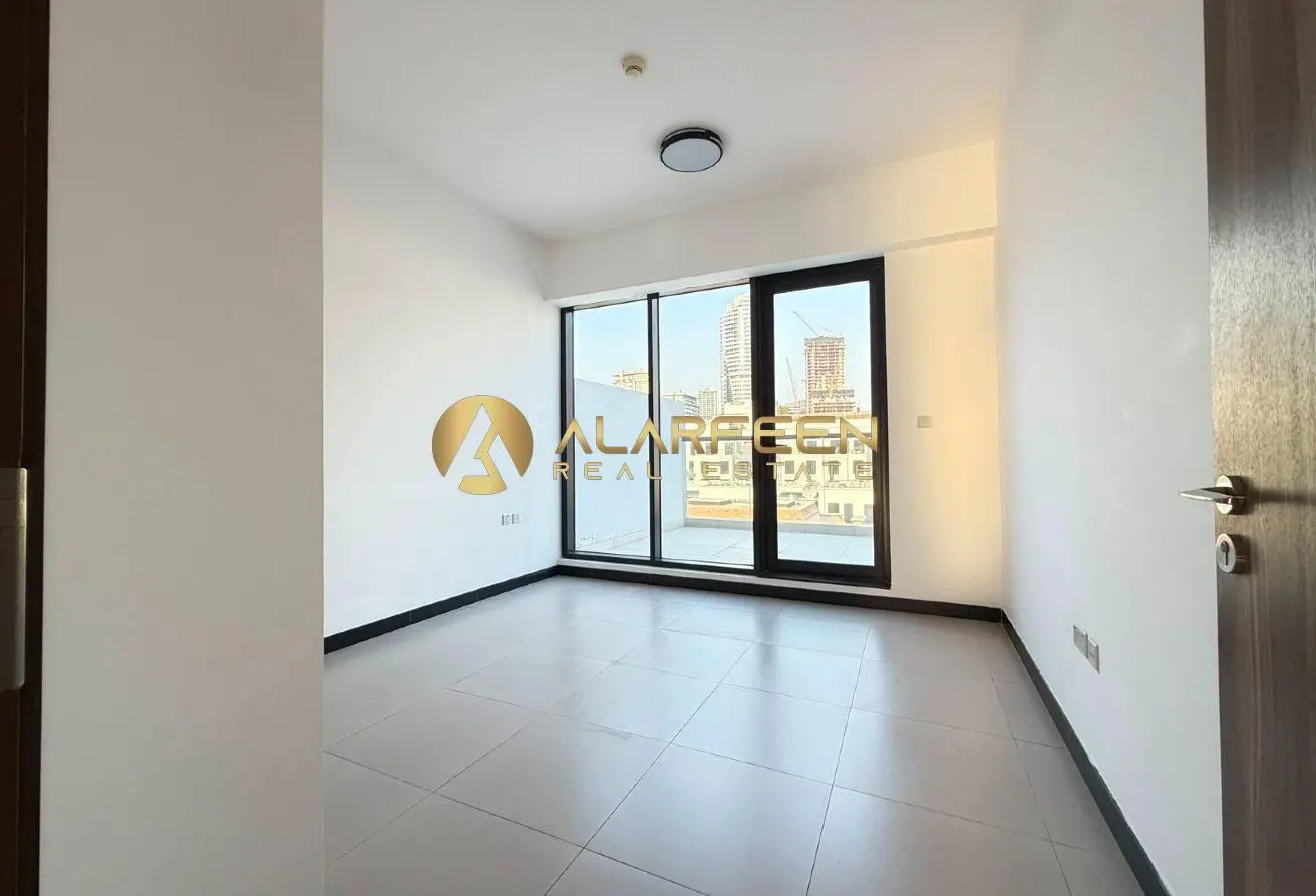 123821144 - Property Main Image