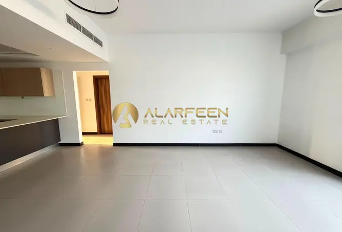 123821144 - Property Image 3