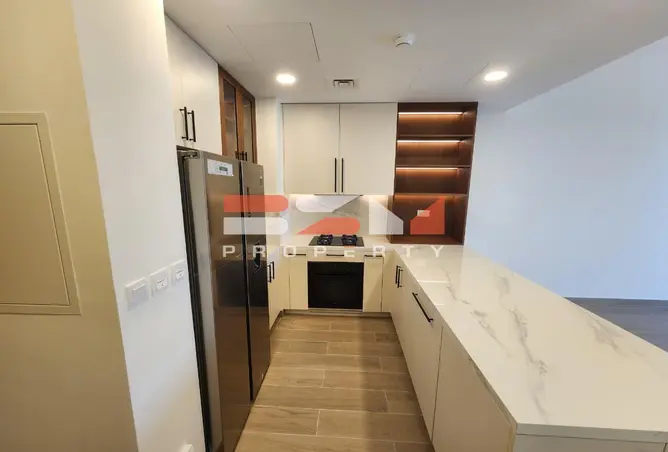 140130120 - Property Image 2