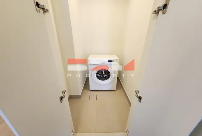 140130120 - Property Image 3