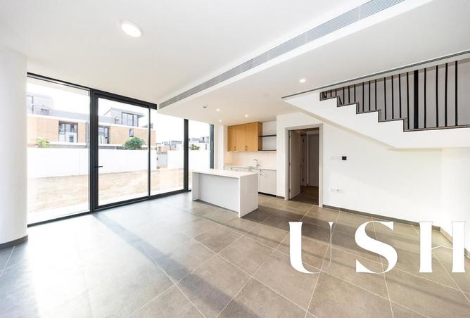 73837695 - Property Image 2