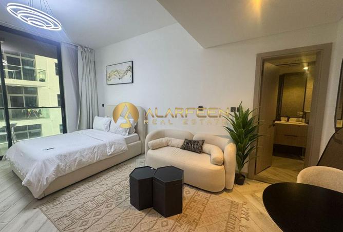126087301 - Property Main Image