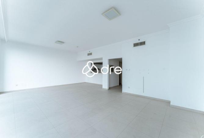 68278554 - صورة العقار 3