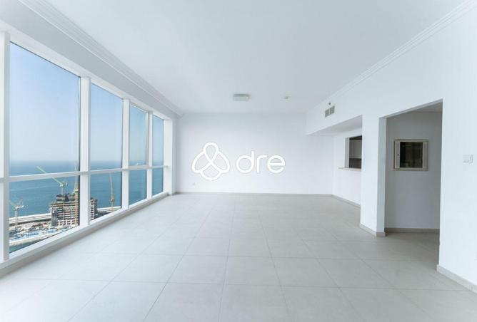 68278554 - صورة العقار 2