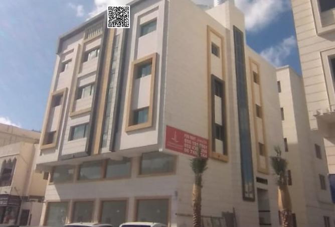 136081158 - الصورة الرئيسية للعقار