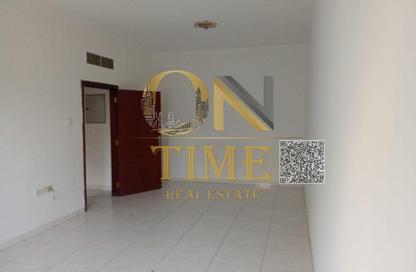 Apartment - 1 - 2 for rent in Ajman One Towers - Al Rashidiya 3 - Al Rashidiya - Ajman Apartment - 1 - 2 for rent in Ajman One Towers - Al Rashidiya 3 - Al Rashidiya - Ajman