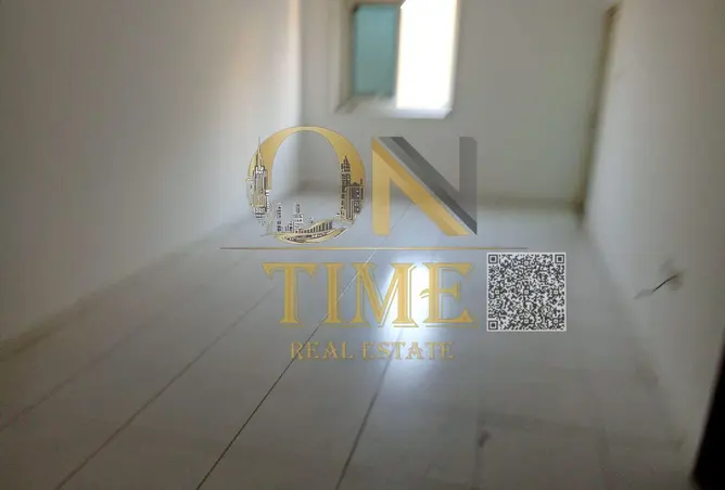 166995438 - صورة العقار 2