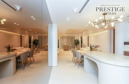 Apartment - 2 - 3 for sale in Marina Residences 6 - Marina Residences - Palm Jumeirah - Dubai Apartment - 2 - 3 for sale in Marina Residences 6 - Marina Residences - Palm Jumeirah - Dubai