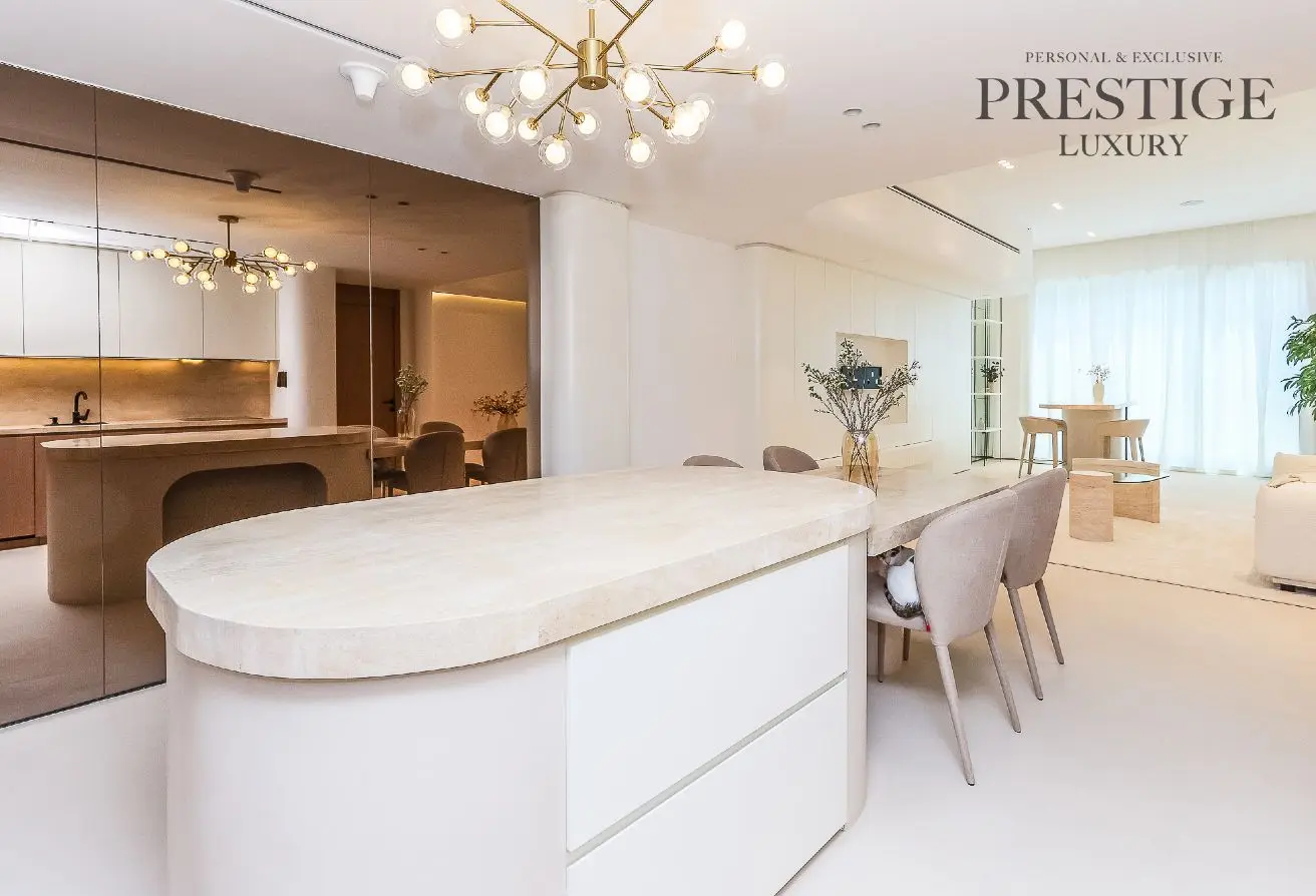 151919718 - Property Main Image