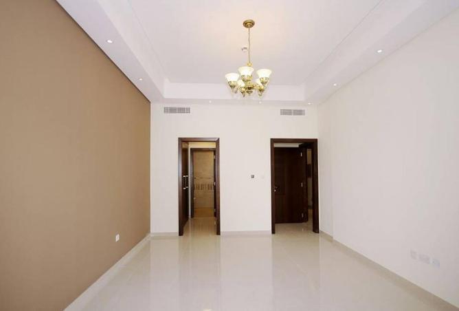 16100421 - صورة العقار 2