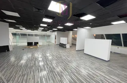 Office Space - 1 Bedroom - 1 Bathroom for rent in Pyramid Centre - Oud Metha - Bur Dubai - Dubai Office Space - 1 Bedroom - 1 Bathroom for rent in Pyramid Centre - Oud Metha - Bur Dubai - Dubai