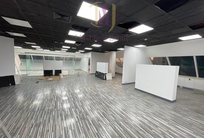 74627114 - Property Main Image