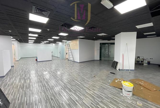 74627114 - Property Image 3