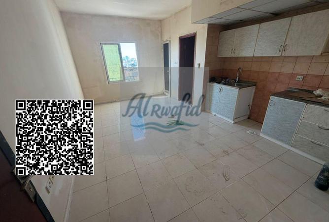 16302550 - الصورة الرئيسية للعقار