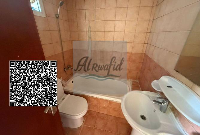 16302550 - صورة العقار 3