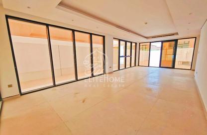 Villa - 5 Bedrooms - 7 Bathrooms for sale in Shomous Residential Complex - Sharjah Garden City - Sharjah