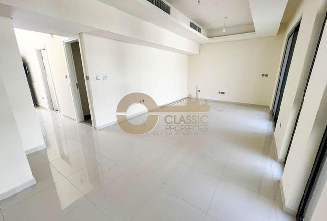 116799100 - Property Image 2